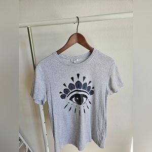 kenzo Tshirt women